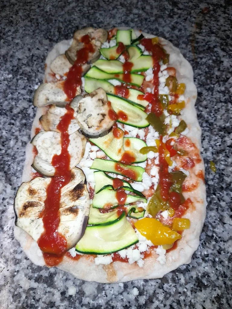 Menu_Pizzeria 'La Valle'_Costa Volpino_image_8