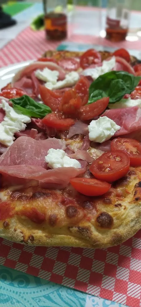 Menu_Pizzeria 'La Valle'_Costa Volpino_image_9