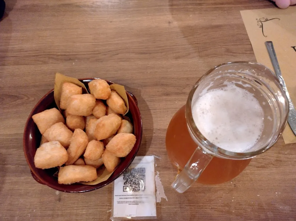 Menu_Pummarella Apricena_Apricena_image_5