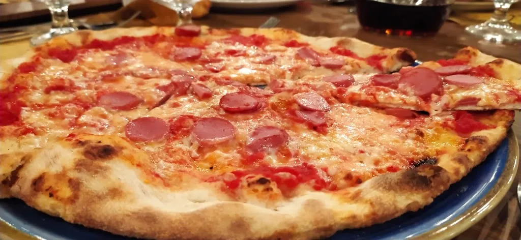 Menu_Pummarella Apricena_Apricena_image_6