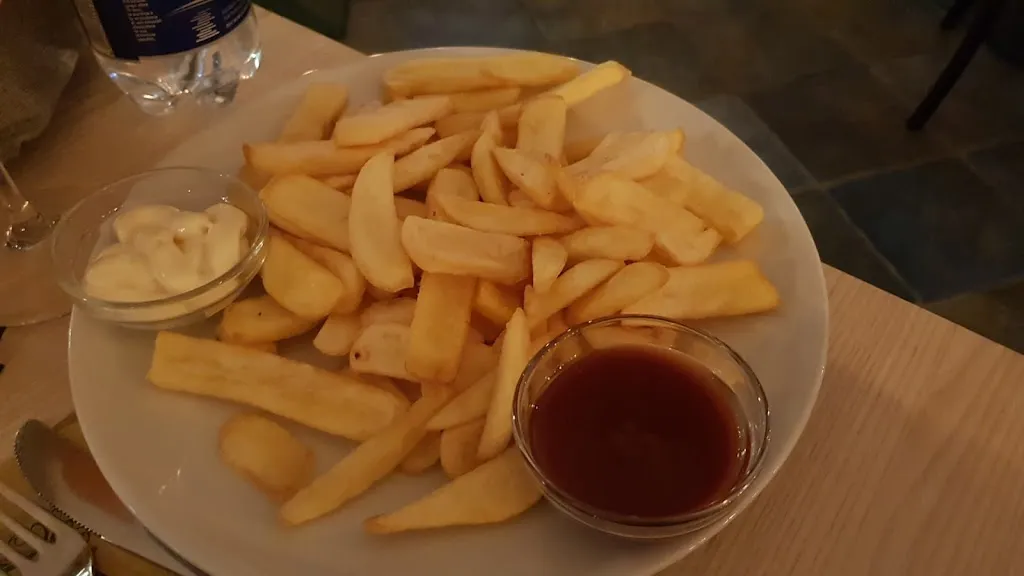 Menu_Pummarella Apricena_Apricena_image_7