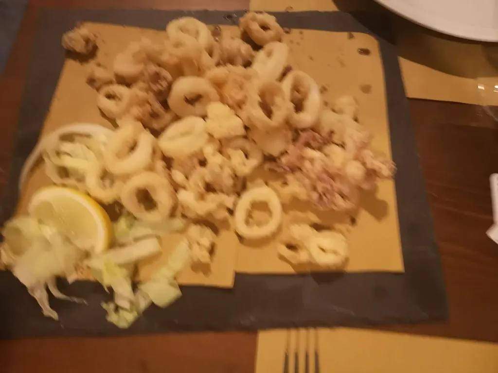 Menu_Pummarella Apricena_Apricena_image_8