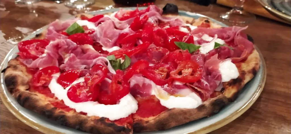 Menu_Pummarella Apricena_Apricena_image_9