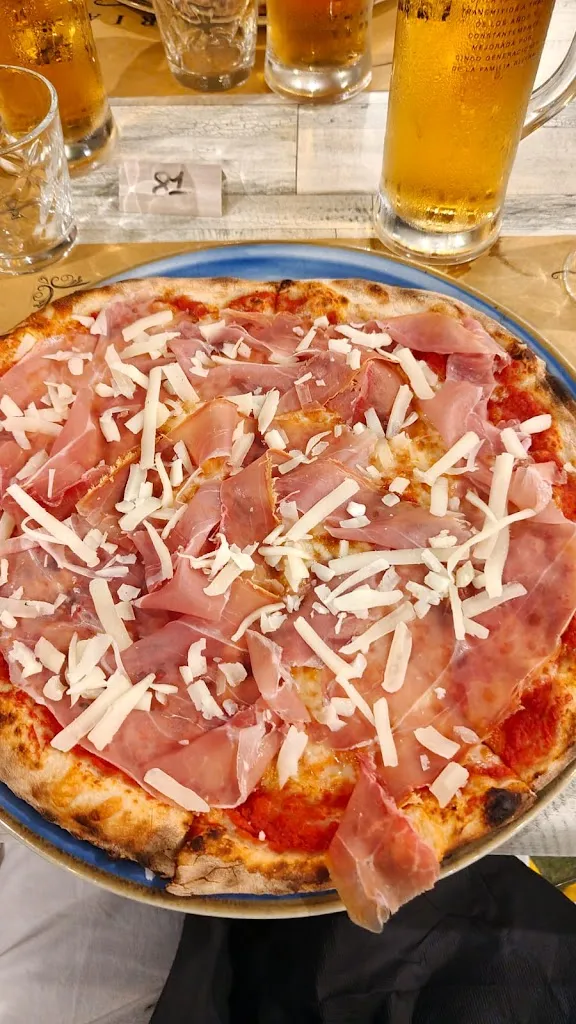 Karen Millen_Pummarella Apricena_Apricena_review