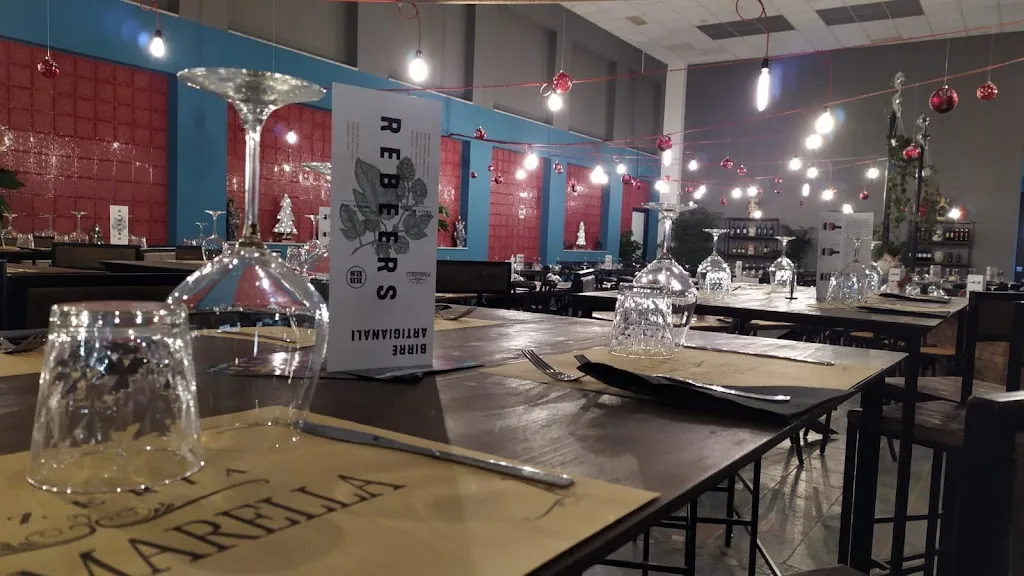 Pummarella Apricena_Apricena_slider_image_1