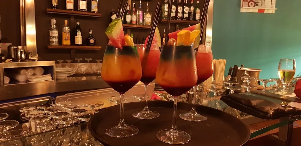 Pummarella Apricena_Apricena_slider_image_3