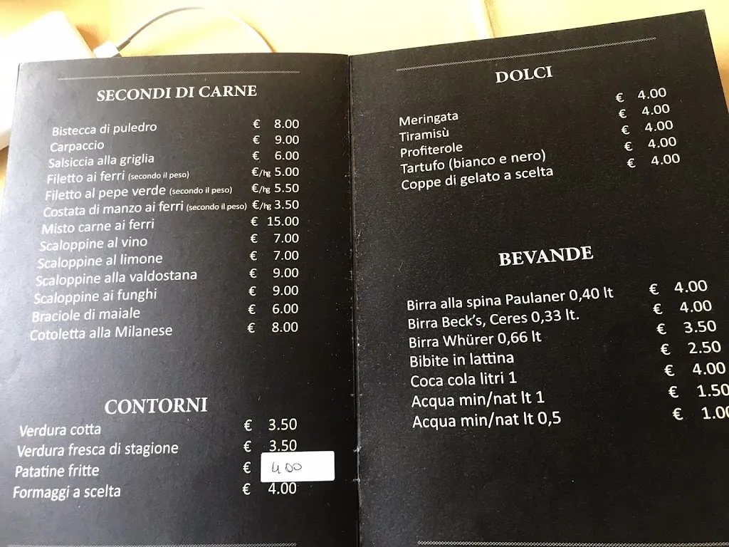 Menu_Bar ristorante concordia_Costa Volpino_image_3