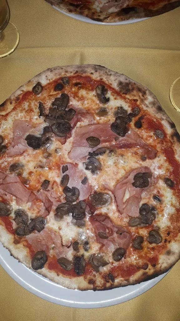 Menu_Bar ristorante concordia_Costa Volpino_image_5