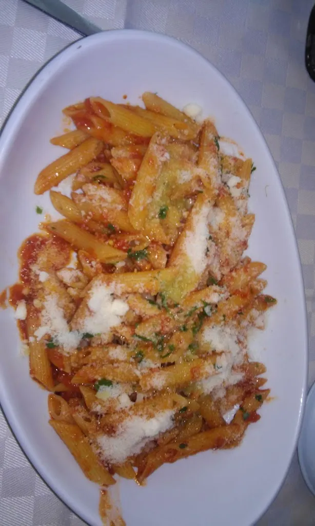 Menu_Bar ristorante concordia_Costa Volpino_image_6