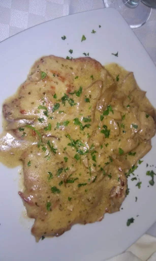 Menu_Bar ristorante concordia_Costa Volpino_image_7