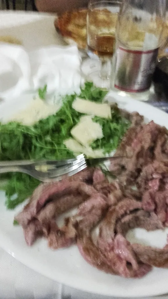 Menu_Bar ristorante concordia_Costa Volpino_image_8