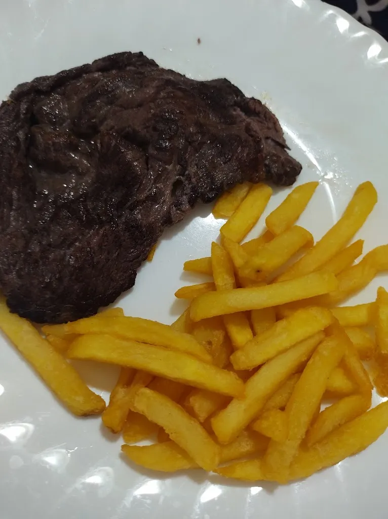 Andrea Dragoni_Bar ristorante concordia_Costa Volpino_review