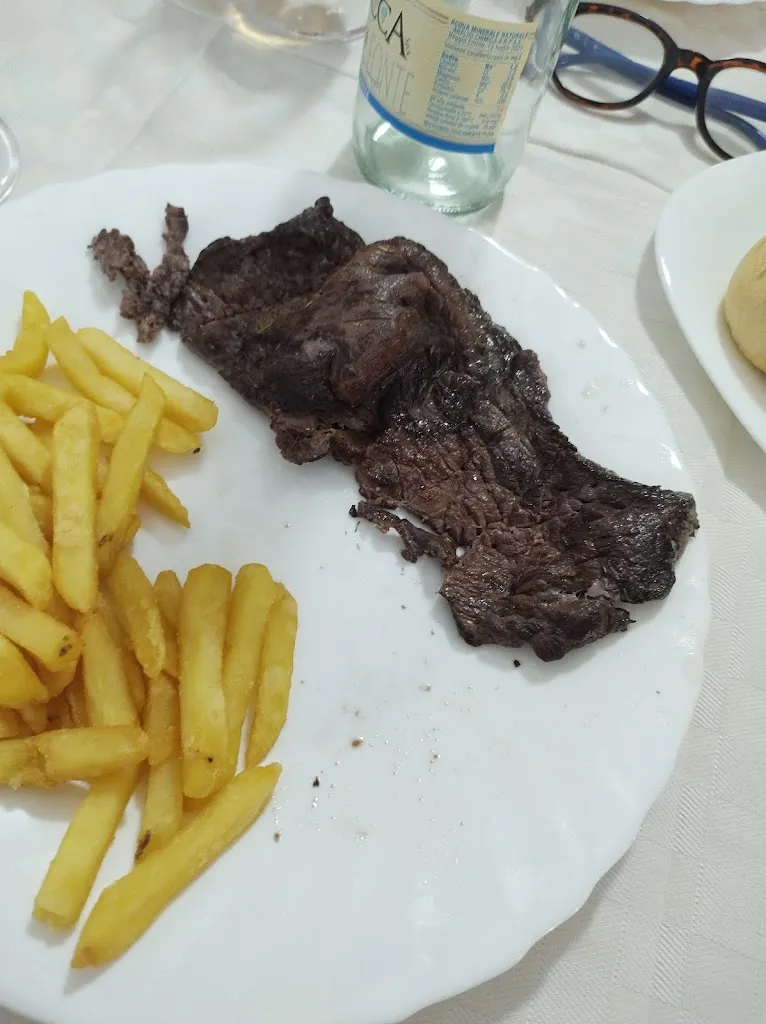 Bar ristorante concordia_Costa Volpino_slider_image_2