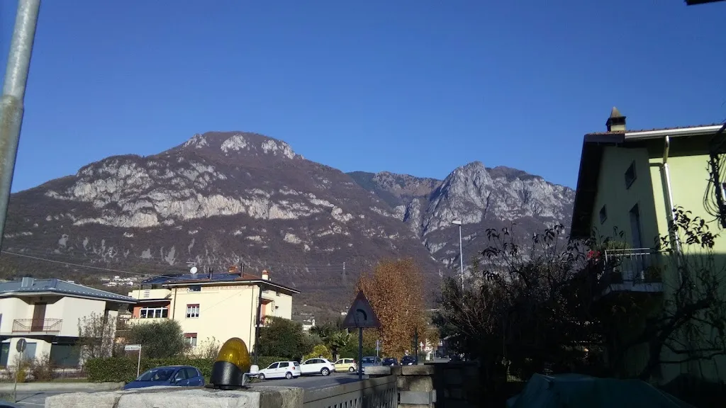 Bar ristorante concordia_Costa Volpino_slider_image_3