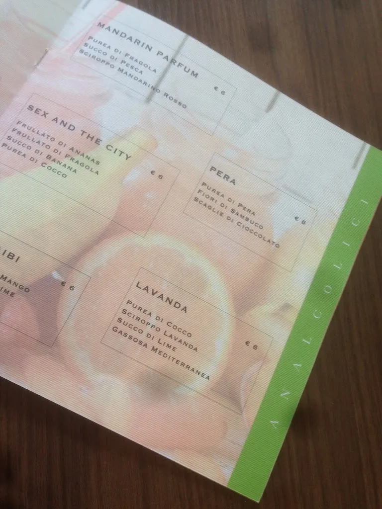 Menu_Ducoli Café_Costa Volpino_image_1