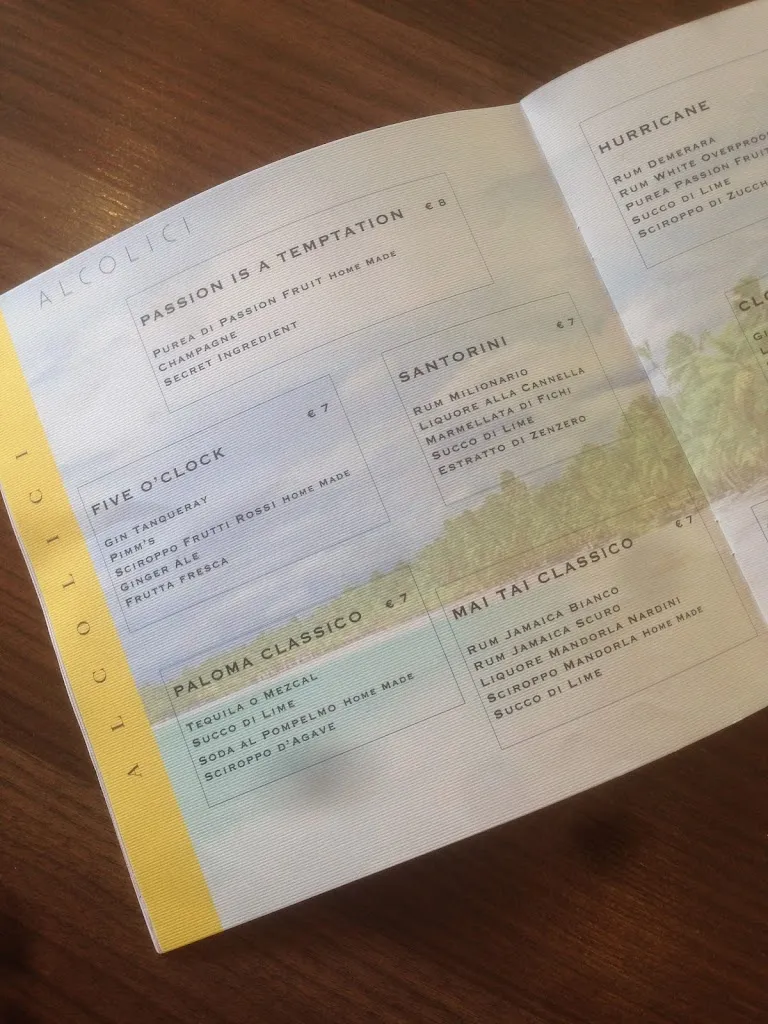 Menu_Ducoli Café_Costa Volpino_image_2