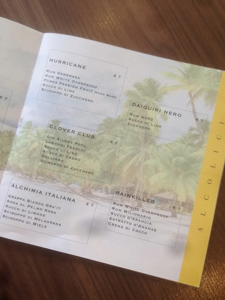 Menu_Ducoli Café_Costa Volpino_image_3