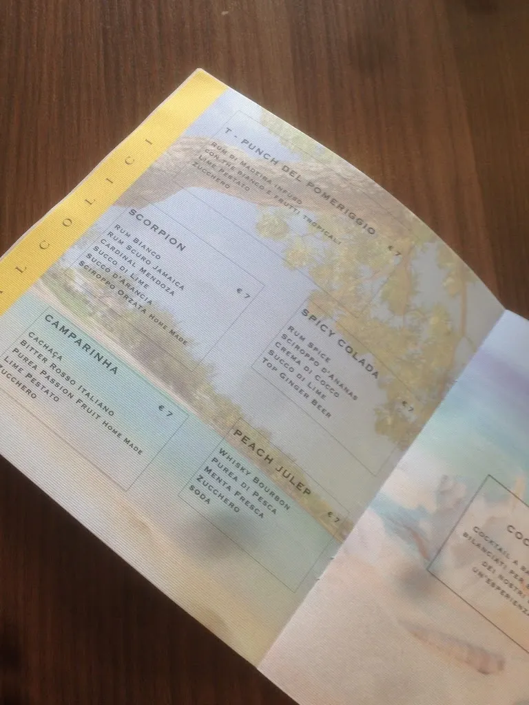 Menu_Ducoli Café_Costa Volpino_image_4