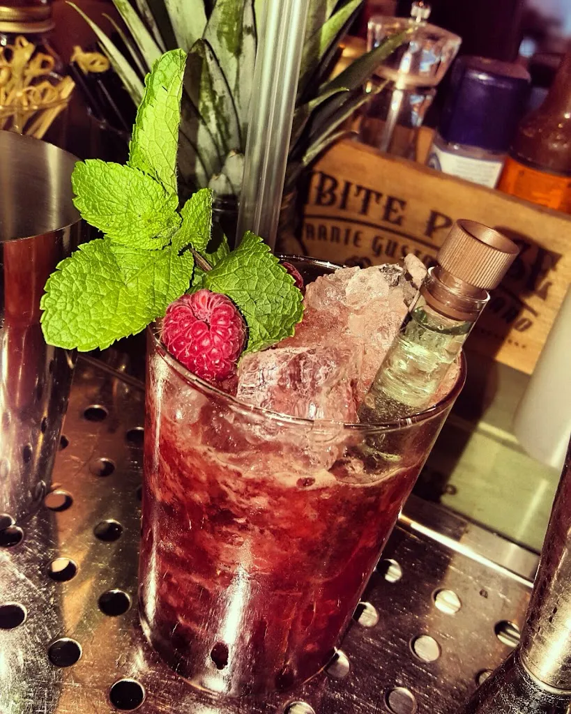 Menu_Ducoli Café_Costa Volpino_image_6