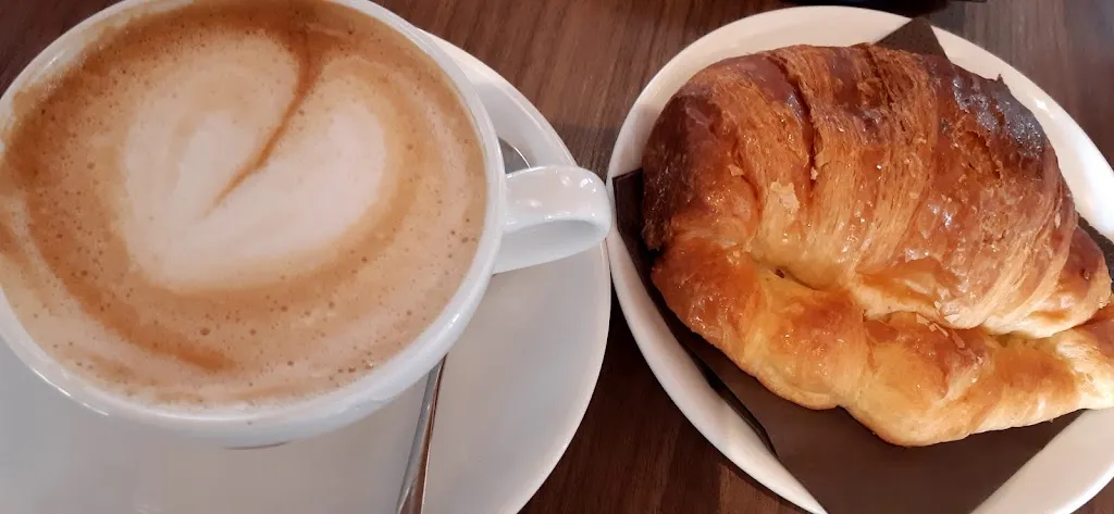 Menu_Ducoli Café_Costa Volpino_image_7