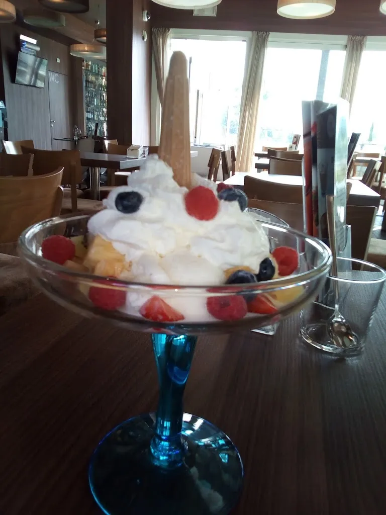 Menu_Ducoli Café_Costa Volpino_image_8