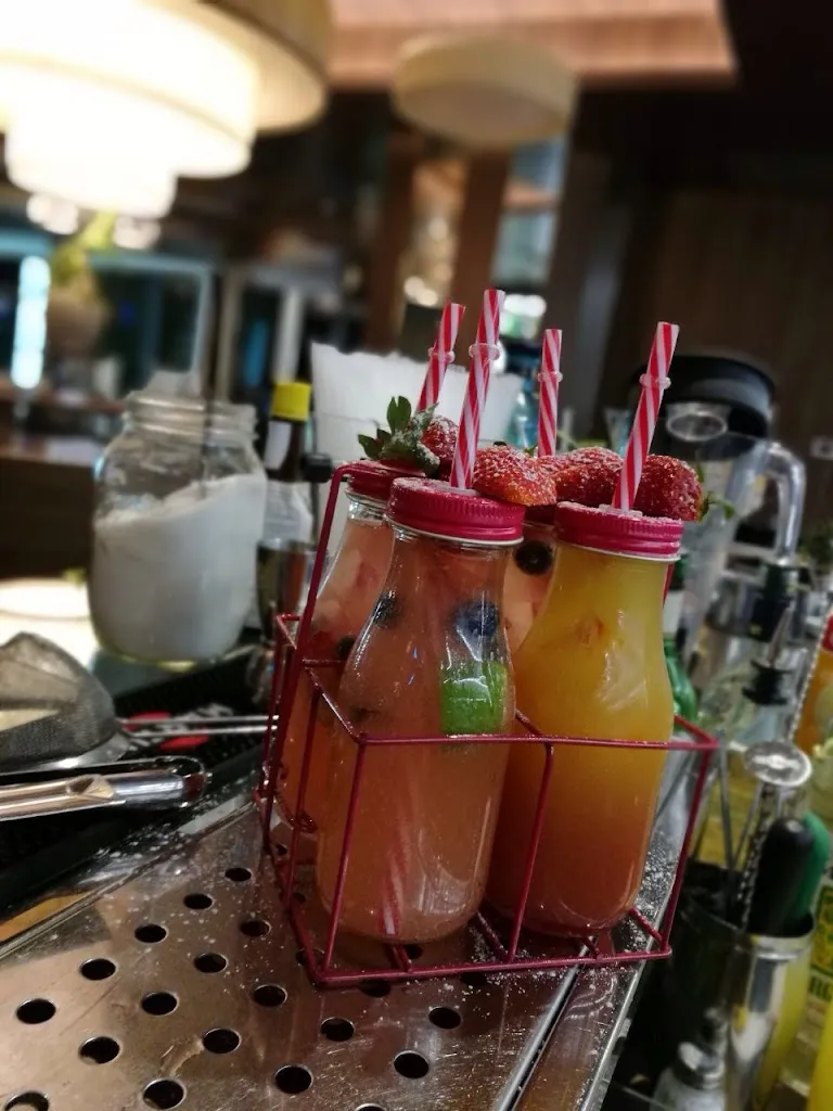 Menu_Ducoli Café_Costa Volpino_image_9