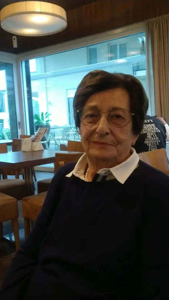 Ducoli Café_Costa Volpino_slider_image_2