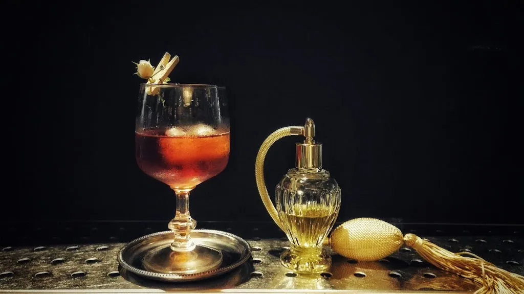 Ducoli Café_Costa Volpino_slider_image_3