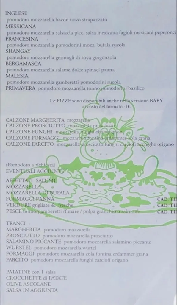 Menu_Mondo Pizza_Costa Volpino_image_1