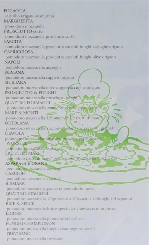 Menu_Mondo Pizza_Costa Volpino_image_2