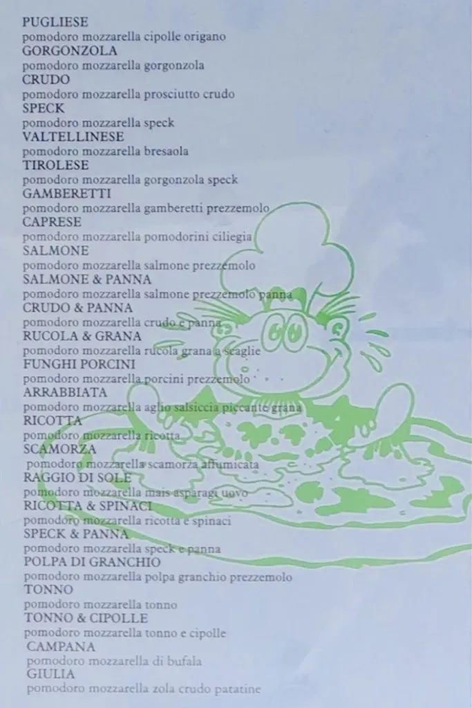 Menu_Mondo Pizza_Costa Volpino_image_3