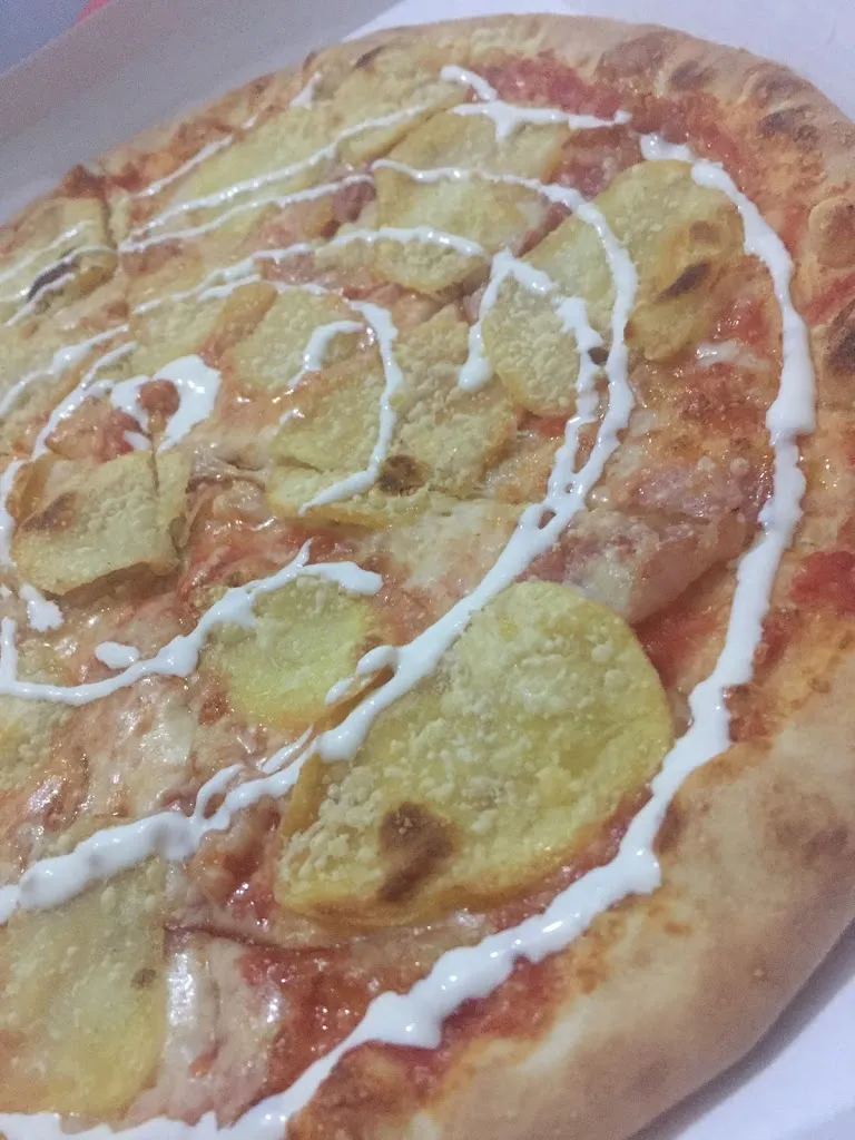 Menu_Mondo Pizza_Costa Volpino_image_5