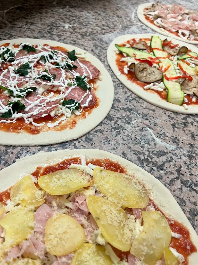 Menu_Mondo Pizza_Costa Volpino_image_6