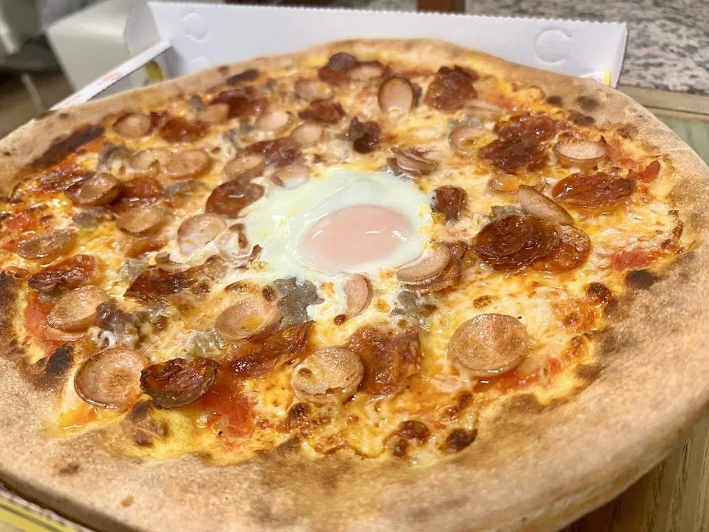 Menu_Mondo Pizza_Costa Volpino_image_7