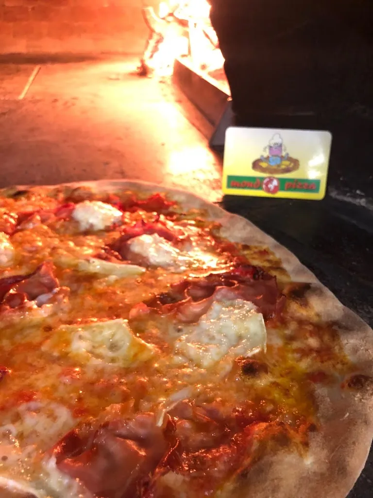 Menu_Mondo Pizza_Costa Volpino_image_8