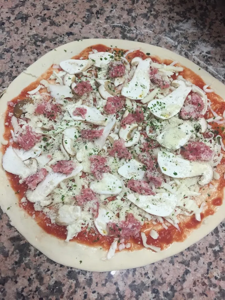 Menu_Mondo Pizza_Costa Volpino_image_9