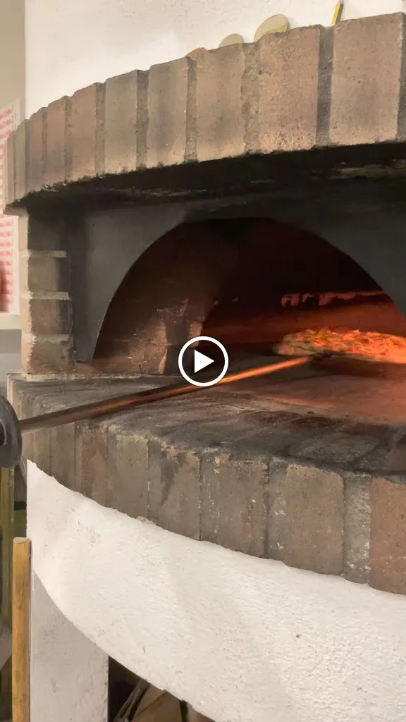 Mondo Pizza_Costa Volpino_slider_image_2