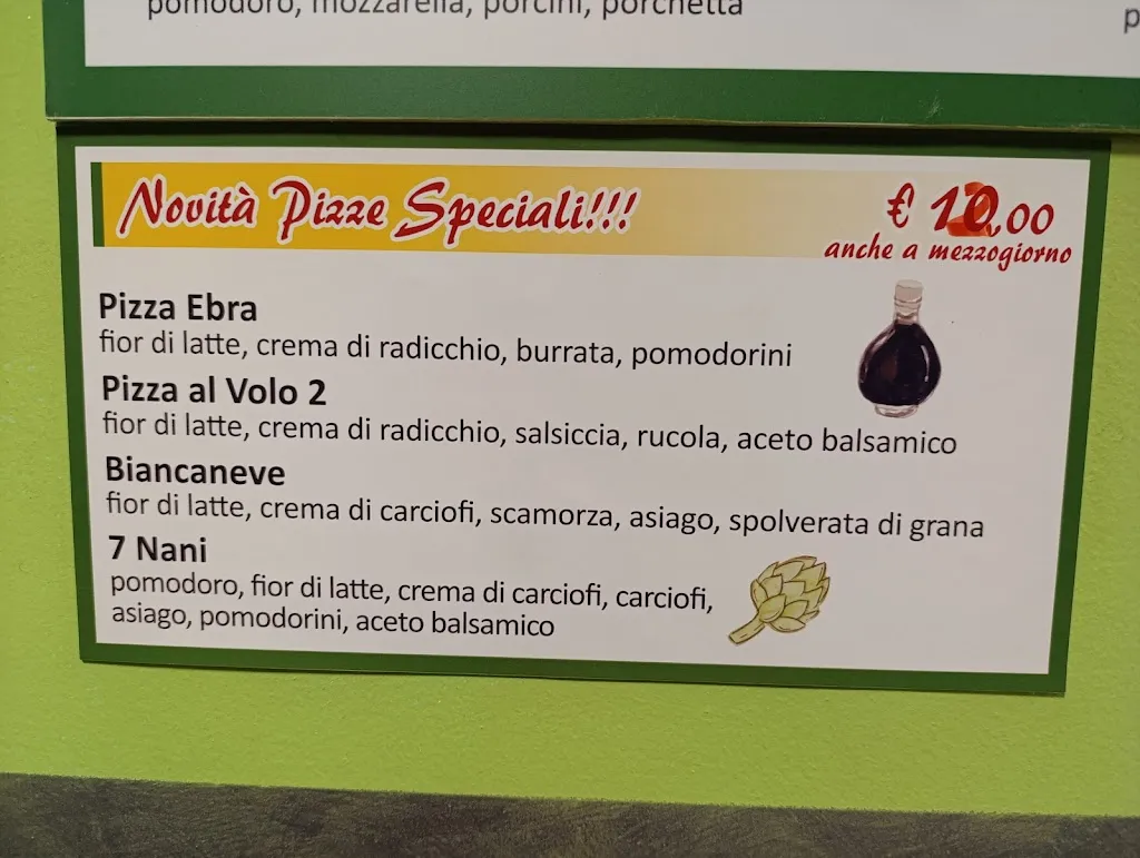 Menu_Pizza al Volo_Costa Volpino_image_1
