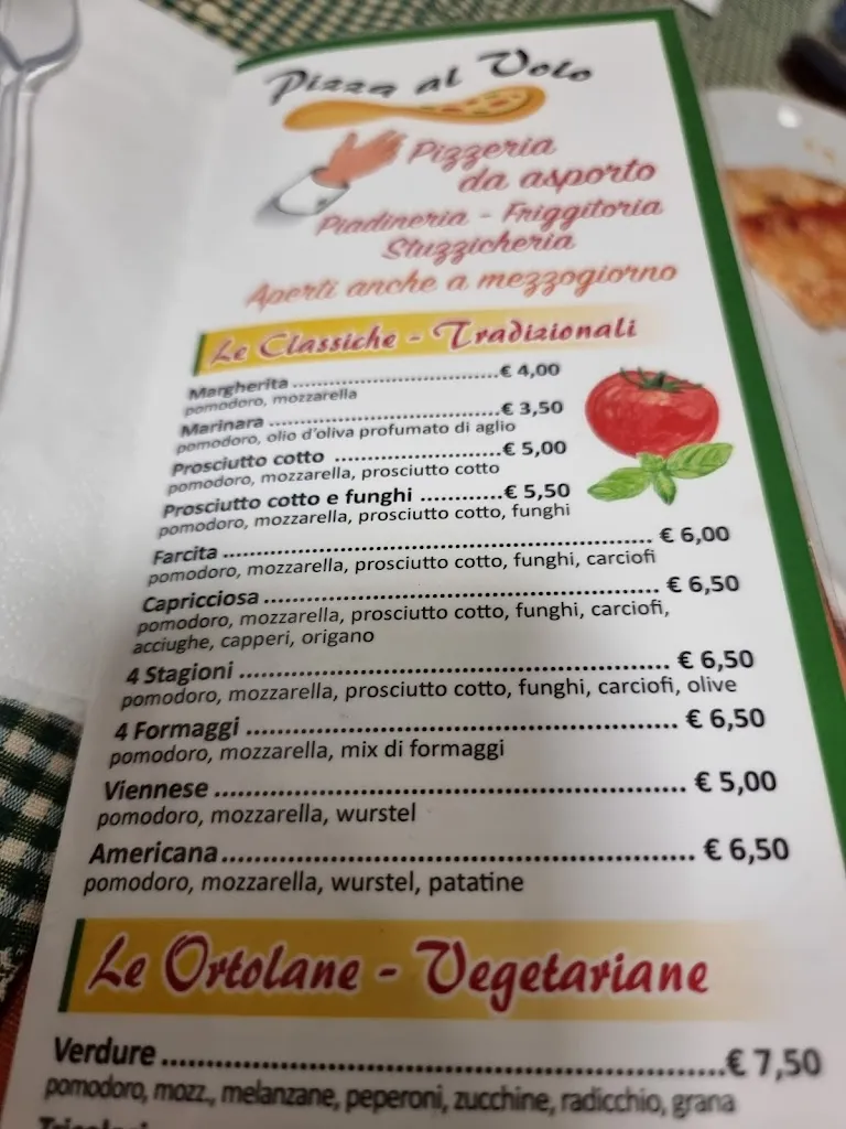 Menu_Pizza al Volo_Costa Volpino_image_2