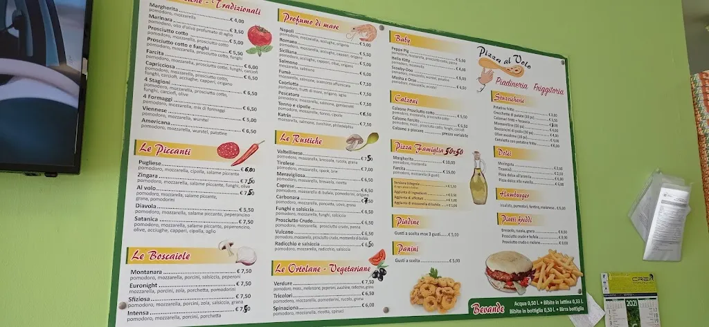 Menu_Pizza al Volo_Costa Volpino_image_3