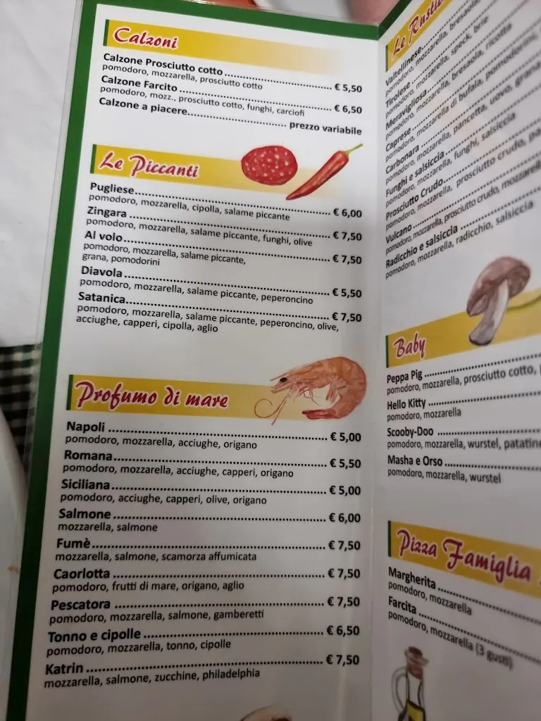 Menu_Pizza al Volo_Costa Volpino_image_4