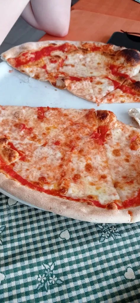 Menu_Pizza al Volo_Costa Volpino_image_5