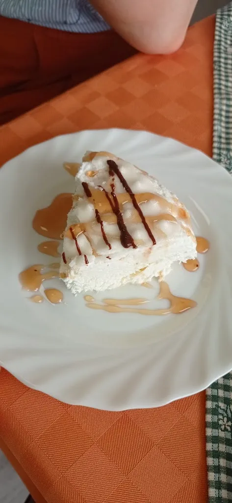 Menu_Pizza al Volo_Costa Volpino_image_6