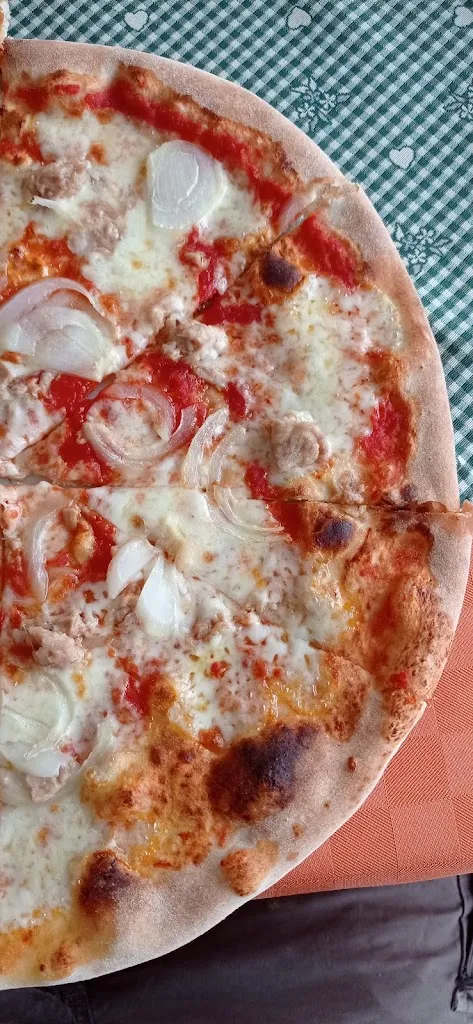 Menu_Pizza al Volo_Costa Volpino_image_7