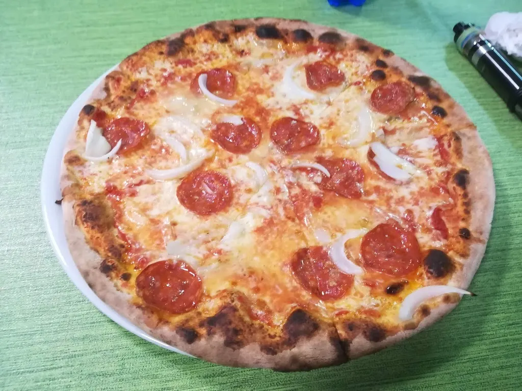 Menu_Pizza al Volo_Costa Volpino_image_8