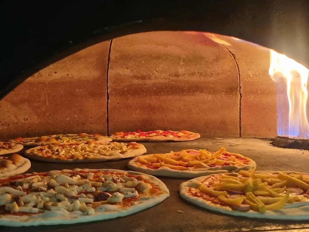 Menu_Pizza al Volo_Costa Volpino_image_9