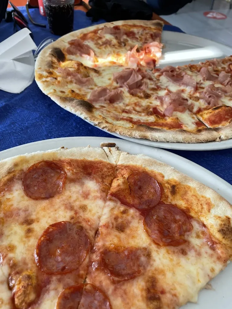 Mathäus Jagielski_Pizza al Volo_Costa Volpino_review