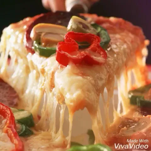 Pizza al Volo_Costa Volpino_slider_image_2