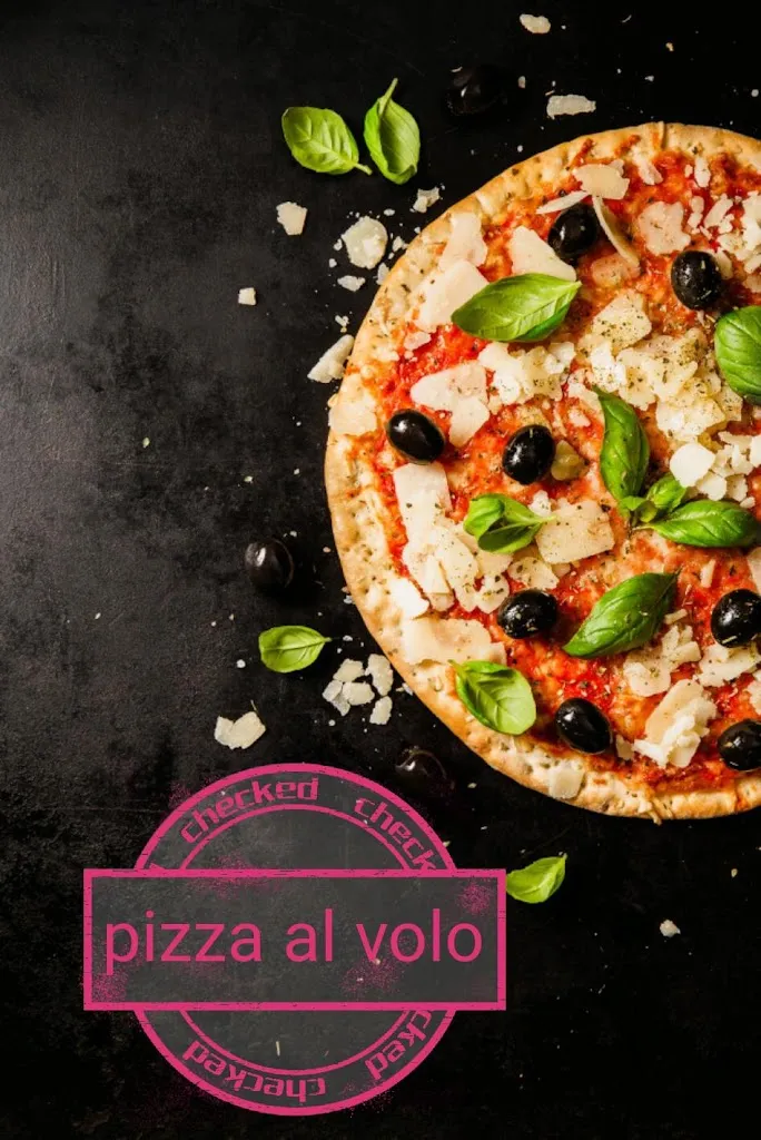 Pizza al Volo_Costa Volpino_slider_image_3