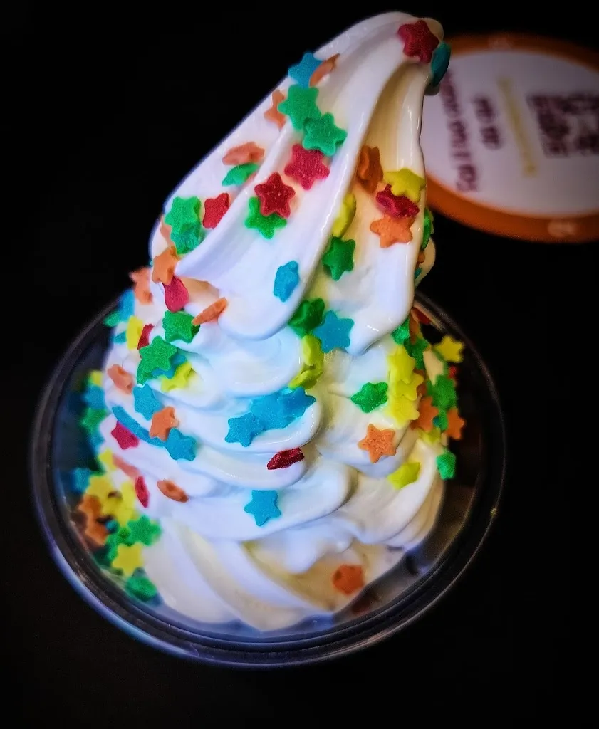 Menu_Gelateria Gelatami Costa Volpino_Costa Volpino_image_1